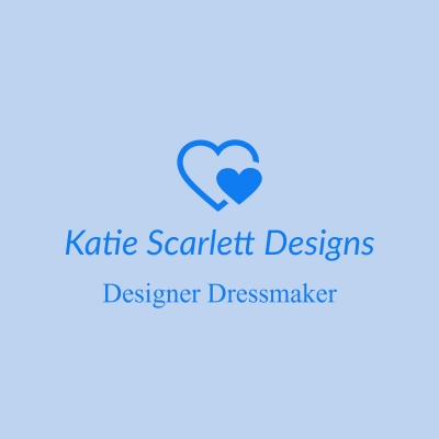 Katie Scarlett Designs